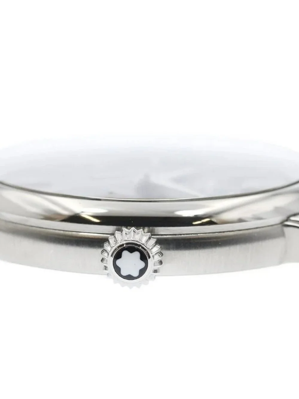 Montblanc brand	montblanc model	star
